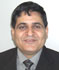 S K Jalwal