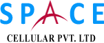 Space Cellular