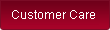 Customer Care