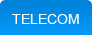 Telecom Products