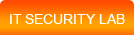IT Security LAB