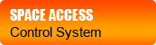 SPACE Access Control System