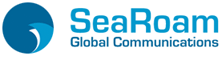 SeaRoam