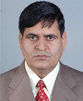 SK Jalwal
